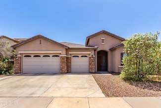 1955 E Grand Canyon Dr, Chandler, AZ 85249