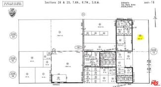 0 Bookasta St Unit 25550719, Adelanto, CA 92301