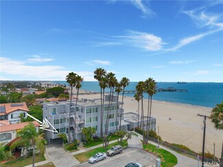 16 36th Place Unit A, Long Beach, CA 90803