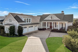 3 Reflection Point, Bluffton, SC 29910