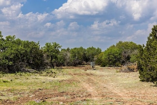0 Kc 434 Unit 21734971, Harper, TX 78631