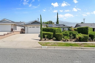 9198 Lomita Dr, Rancho Cucamonga, CA 91701