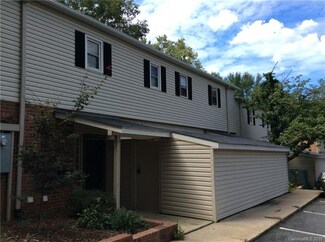 5941 Quail Hollow Rd Unit C, Charlotte, NC 28210