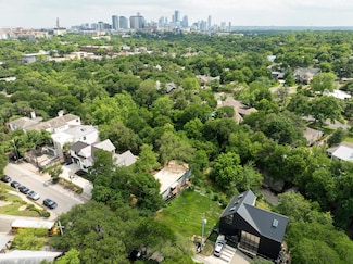 1113 W 31st St, Austin, TX 78705