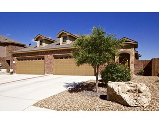 223 Hidden Springs Dr, Bastrop, TX 78602