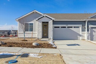 6555 N Nepal St, Aurora, CO 80019