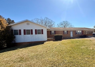106 Lakeview Cir, Bean Station, TN 37708