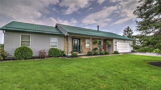 2569 Sloan Rd, Auburn, NY 13021