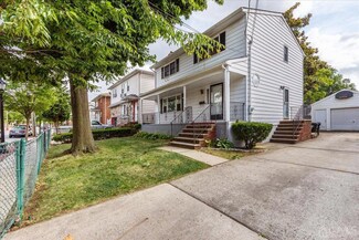 111 Washington Ave, Carteret, NJ 07008