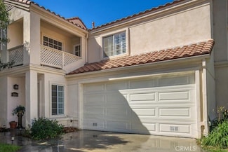 4329 Willow Glen St, Calabasas, CA 91302