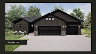 559 Willow Dr, Mishicot, WI 54228