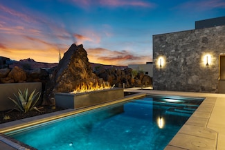 2643 W Mesa Trails Way, Santa Clara, UT 84765