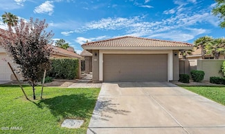 8845 E Sunnyside Dr, Scottsdale, AZ 85260