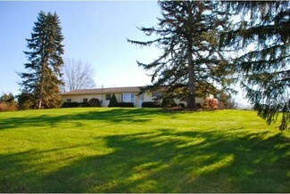 609 Hollow Horn Rd, Ottsville, PA 18942