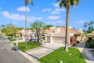 230 Kavenish Dr, Rancho Mirage, CA 92270
