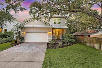 510 17th St, Saint Augustine, FL 32084