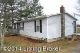 3102 Sunnyside Rd, Smithfield, KY 40068