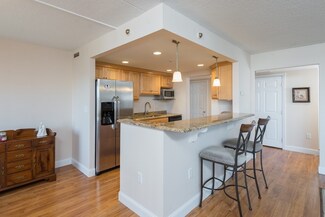 51 Broad Reach Unit T41A, North Weymouth, MA 02191