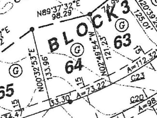 202 Leeds Ln Unit 64, Shady Spring, WV 25918