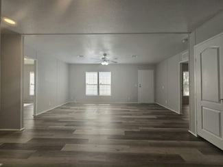 18118 N Us Highway 41 Unit 33-A, Lutz, FL 33549