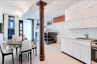 20 Renwick St Unit AB, New York, NY 10013