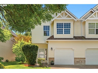 7358 NE Shaleen St, Hillsboro, OR 97124