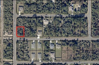 0 Unknown St SW Unit R11029768, Palm Bay, FL 32908