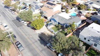 139 5th Ave, Chula Vista, CA 91910