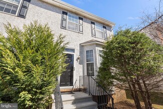 144 Josephine Ave, Conshohocken, PA 19428