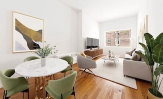 61-20 Woodside Ave Unit 2X, Woodside, NY 11377
