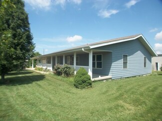 408 Maria, Lehigh, KS 67073