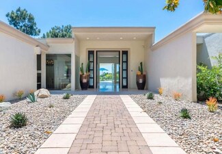 1625 Loma Vista Dr, Beverly Hills, CA 90210