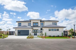 2345 E Putter Way, Fresno, CA 93730