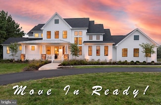 28838 Jennings Rd, Easton, MD 21601