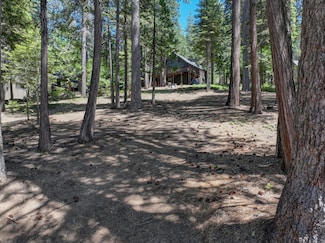 1955 Seminole Way, Arnold, CA 95223