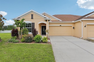 4452 Ashton Meadows Way, Wesley Chapel, FL 33543