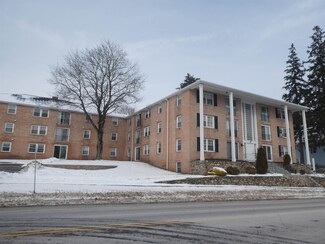 90 E Broadway Unit 16, Derry, NH 03038