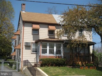 72 Route 156, Trenton, NJ 08620