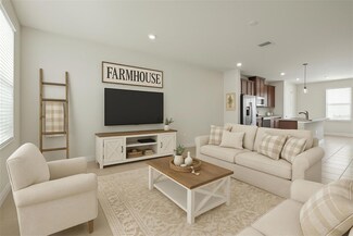 2432 Hearth Dr, Odessa, FL 33556