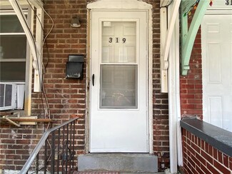319 N Railroad St, Allentown, PA 18102
