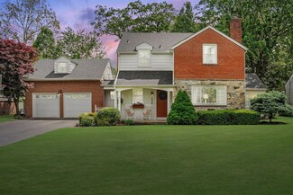 586 King Ave, Marion, OH 43302