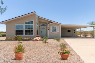 8500 E Southern Ave Unit 550, Mesa, AZ 85209