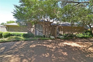 6505 Embers Rd, Dallas, TX 75248
