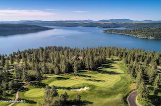 L212 S Basalt Dr, Coeur D'Alene, ID 83814
