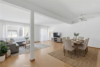 4700 Natick Ave Unit 315, Sherman Oaks, CA 91403