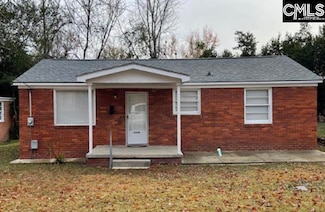 4830 Norman St, Columbia, SC 29203