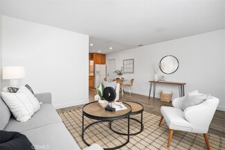 11443 Julius Ave, Downey, CA 90241