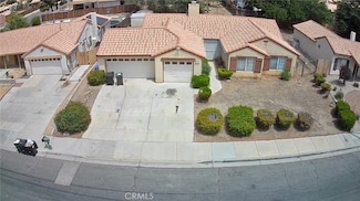12873 Cobalt Rd, Victorville, CA 92392
