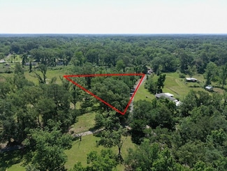 111 R On F Way, Keithville, LA 71047