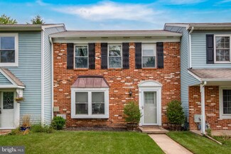 51 Hunt Dr, Horsham, PA 19044